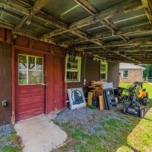 Photo #31 of 2313 Red Oak School Road, Concord, VA 7.8 acres