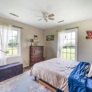 Photo #10 of 2313 Red Oak School Road, Concord, VA 7.8 acres