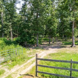 Photo #38 of 2313 Red Oak School Road, Concord, VA 7.8 acres