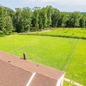 Photo #28 of 2313 Red Oak School Road, Concord, VA 7.8 acres