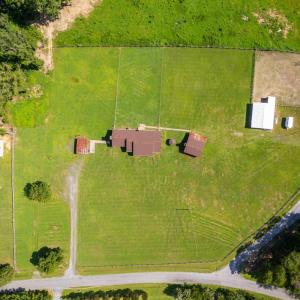Photo #45 of 2313 Red Oak School Road, Concord, VA 7.8 acres