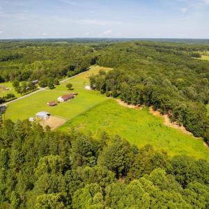 Photo #42 of 2313 Red Oak School Road, Concord, VA 7.8 acres