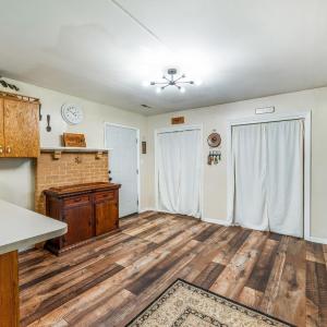 Photo #23 of 2313 Red Oak School Road, Concord, VA 7.8 acres