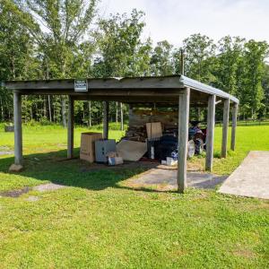 Photo #46 of 2313 Red Oak School Road, Concord, VA 7.8 acres