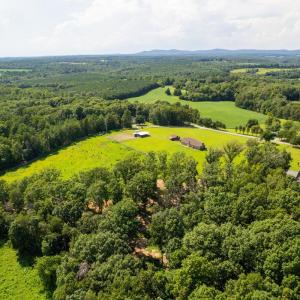 Photo #39 of 2313 Red Oak School Road, Concord, VA 7.8 acres