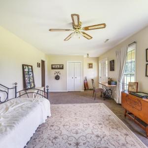 Photo #4 of 2313 Red Oak School Road, Concord, VA 7.8 acres