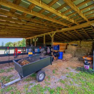 Photo #36 of 2313 Red Oak School Road, Concord, VA 7.8 acres