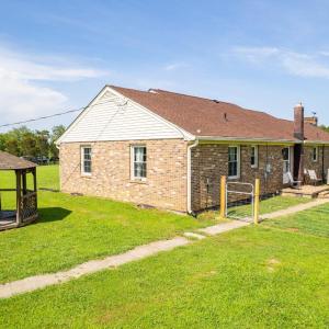Photo #25 of 2313 Red Oak School Road, Concord, VA 7.8 acres