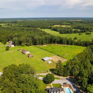 Photo #43 of 2313 Red Oak School Road, Concord, VA 7.8 acres