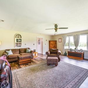 Photo #16 of 2313 Red Oak School Road, Concord, VA 7.8 acres