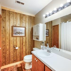Photo #9 of 2313 Red Oak School Road, Concord, VA 7.8 acres