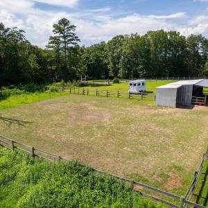 Photo #37 of 2313 Red Oak School Road, Concord, VA 7.8 acres