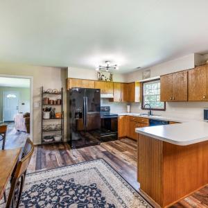 Photo #19 of 2313 Red Oak School Road, Concord, VA 7.8 acres