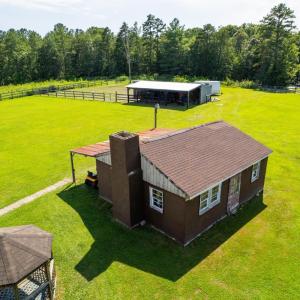 Photo #29 of 2313 Red Oak School Road, Concord, VA 7.8 acres