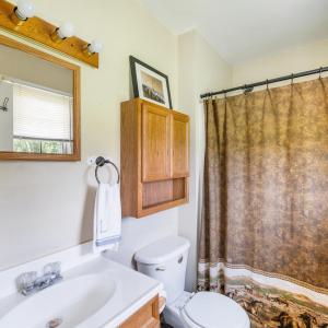Photo #13 of 2313 Red Oak School Road, Concord, VA 7.8 acres