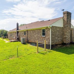 Photo #27 of 2313 Red Oak School Road, Concord, VA 7.8 acres