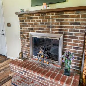 Photo #17 of 2313 Red Oak School Road, Concord, VA 7.8 acres