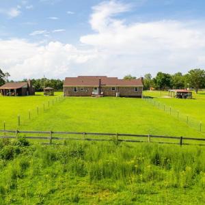 Photo #48 of 2313 Red Oak School Road, Concord, VA 7.8 acres