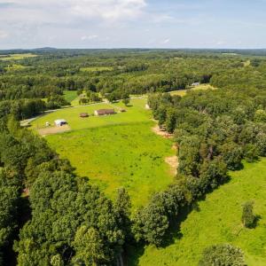 Photo #41 of 2313 Red Oak School Road, Concord, VA 7.8 acres