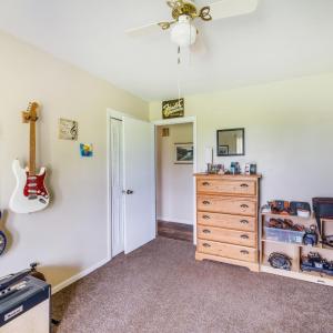 Photo #8 of 2313 Red Oak School Road, Concord, VA 7.8 acres