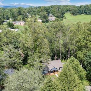 Photo #65 of 1224 Rendezvous Lane, Bedford, VA 0.4 acres