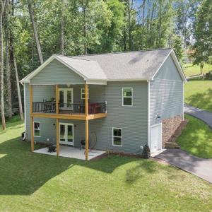 Photo #60 of 1224 Rendezvous Lane, Bedford, VA 0.4 acres