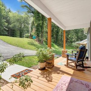 Photo #48 of 1224 Rendezvous Lane, Bedford, VA 0.4 acres