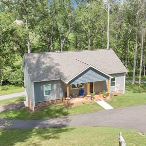 Photo #59 of 1224 Rendezvous Lane, Bedford, VA 0.4 acres