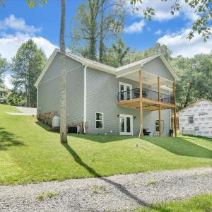 Photo #57 of 1224 Rendezvous Lane, Bedford, VA 0.4 acres
