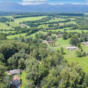 Photo #66 of 1224 Rendezvous Lane, Bedford, VA 0.4 acres
