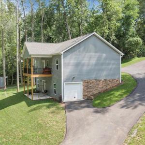 Photo #62 of 1224 Rendezvous Lane, Bedford, VA 0.4 acres