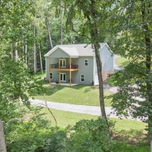 Photo #61 of 1224 Rendezvous Lane, Bedford, VA 0.4 acres