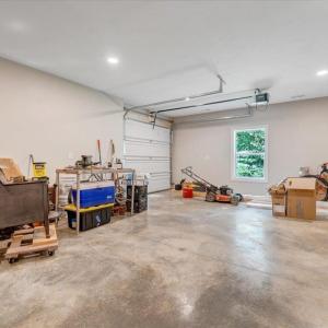Photo #37 of 1224 Rendezvous Lane, Bedford, VA 0.4 acres