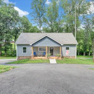 Photo #51 of 1224 Rendezvous Lane, Bedford, VA 0.4 acres