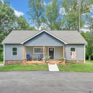 Photo #50 of 1224 Rendezvous Lane, Bedford, VA 0.4 acres