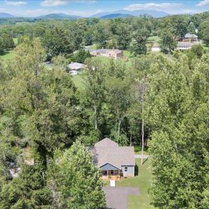 Photo #64 of 1224 Rendezvous Lane, Bedford, VA 0.4 acres