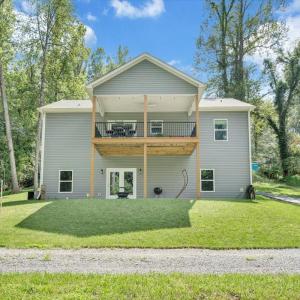 Photo #56 of 1224 Rendezvous Lane, Bedford, VA 0.4 acres
