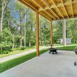 Photo #53 of 1224 Rendezvous Lane, Bedford, VA 0.4 acres