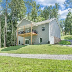 Photo #55 of 1224 Rendezvous Lane, Bedford, VA 0.4 acres