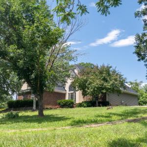 Photo #61 of 549 Thrashers Creek Road, Amherst, VA 14.4 acres