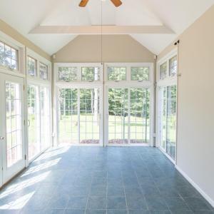 Photo #23 of 549 Thrashers Creek Road, Amherst, VA 14.4 acres