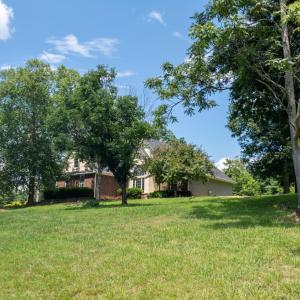 Photo #60 of 549 Thrashers Creek Road, Amherst, VA 14.4 acres