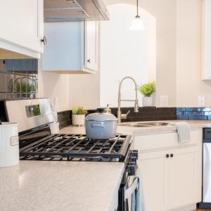 Photo #17 of 549 Thrashers Creek Road, Amherst, VA 14.4 acres