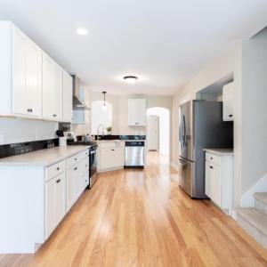 Photo #19 of 549 Thrashers Creek Road, Amherst, VA 14.4 acres