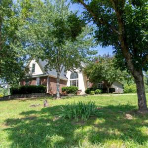 Photo #47 of 549 Thrashers Creek Road, Amherst, VA 14.4 acres