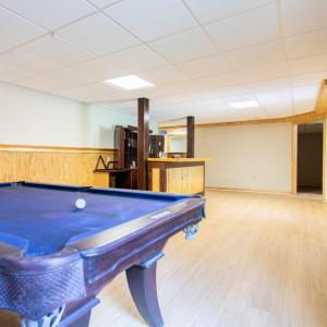 Photo #38 of 549 Thrashers Creek Road, Amherst, VA 14.4 acres