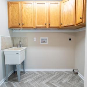 Photo #22 of 549 Thrashers Creek Road, Amherst, VA 14.4 acres