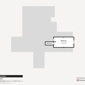 Photo #67 of 549 Thrashers Creek Road, Amherst, VA 14.4 acres