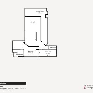 Photo #68 of 549 Thrashers Creek Road, Amherst, VA 14.4 acres