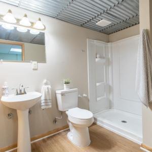 Photo #43 of 549 Thrashers Creek Road, Amherst, VA 14.4 acres